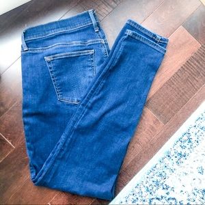 Legging Jeans - The Gap